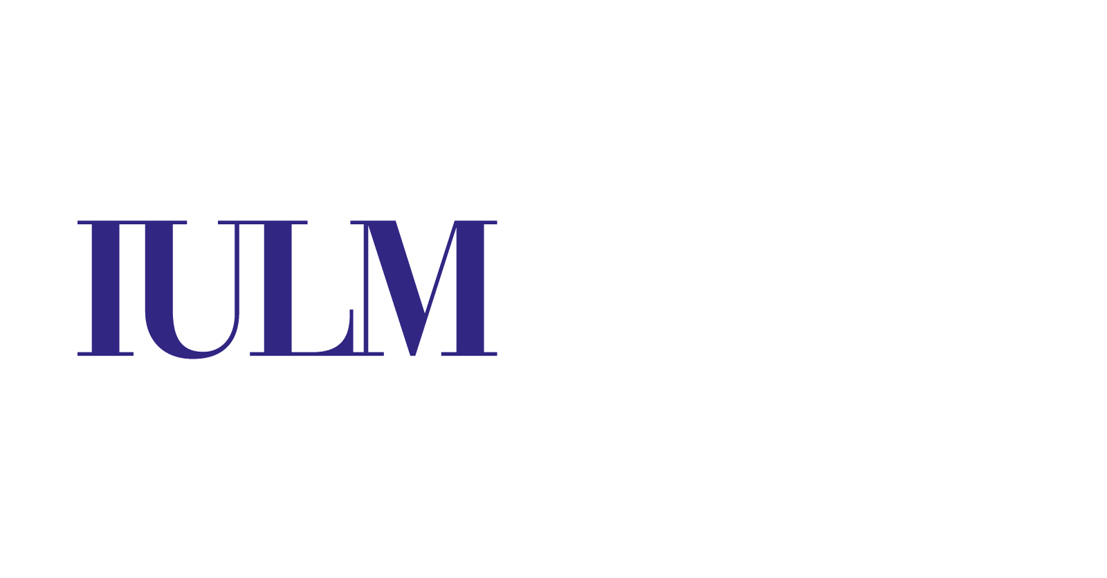 IULM