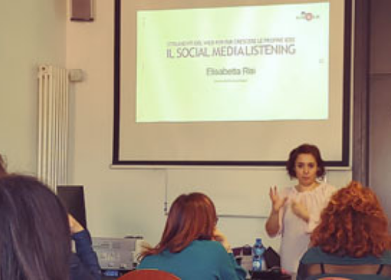 Data Analysis for Marketing