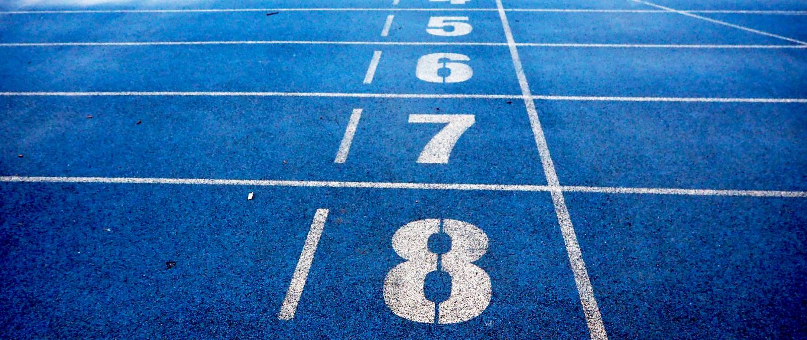 IULM alla Stramilano e alla Milano Marathon 2024