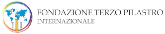 Fondazione Terzo Pilastro – Internazionale