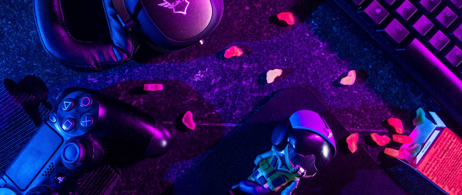 Al via la Winter Cup di FIFA21 del CUS Milano