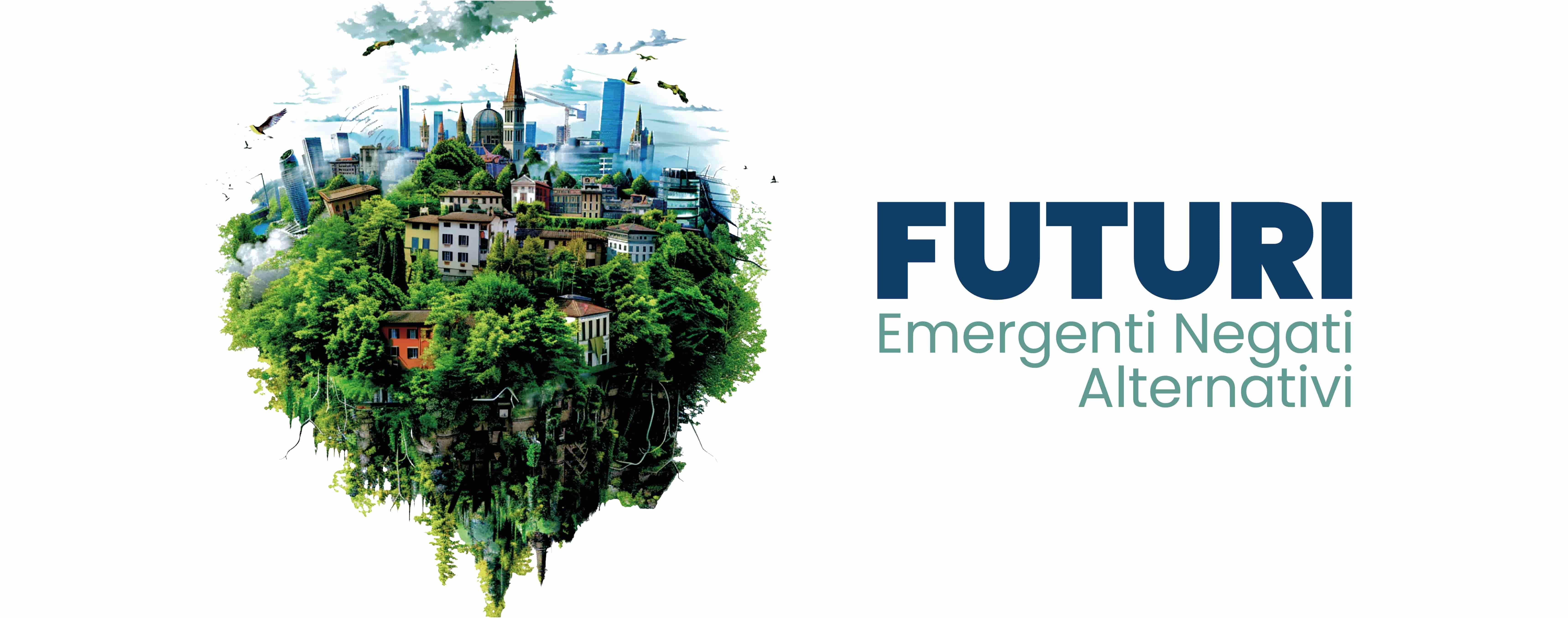 World Anthropology Day: the 2025 edition is kicking off