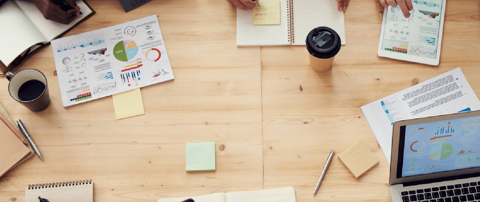 L'importanza di essere "engaged"