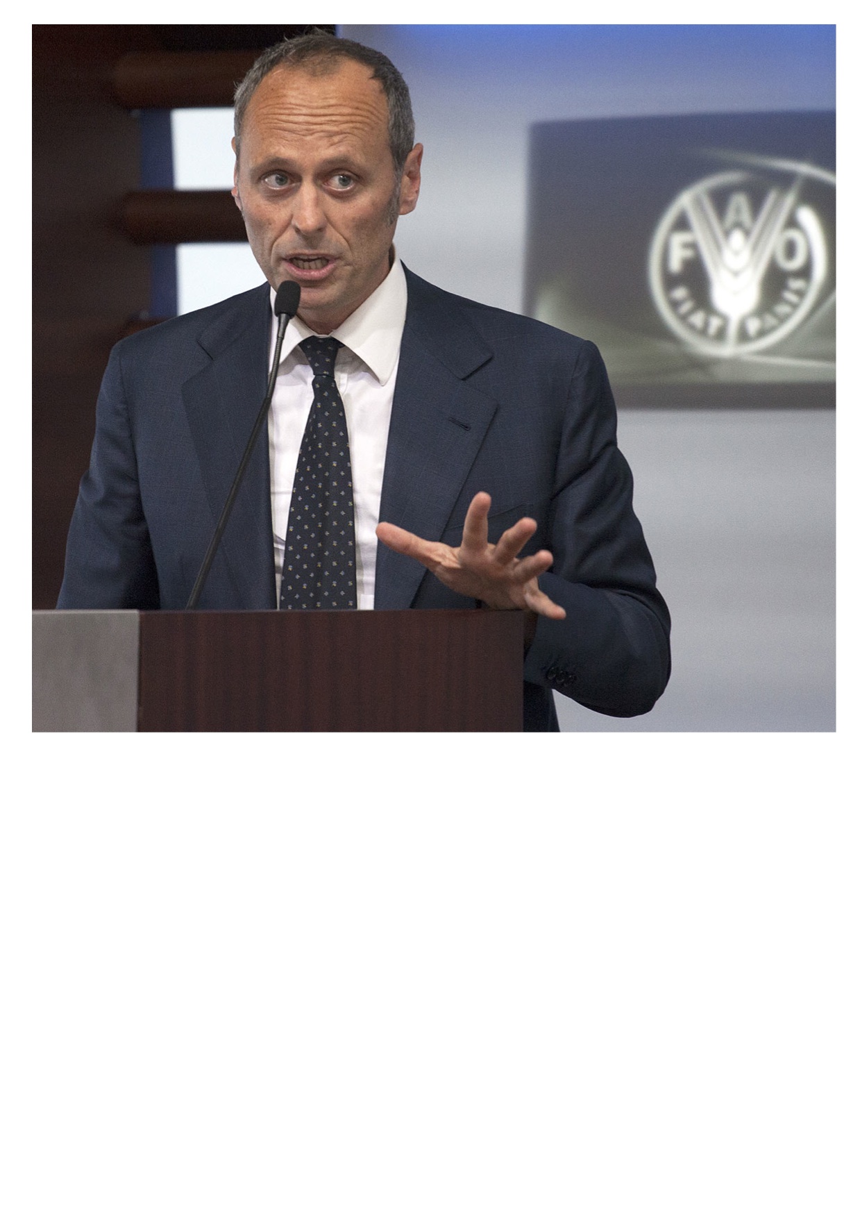 Massimiliano Giuseppe Falcone