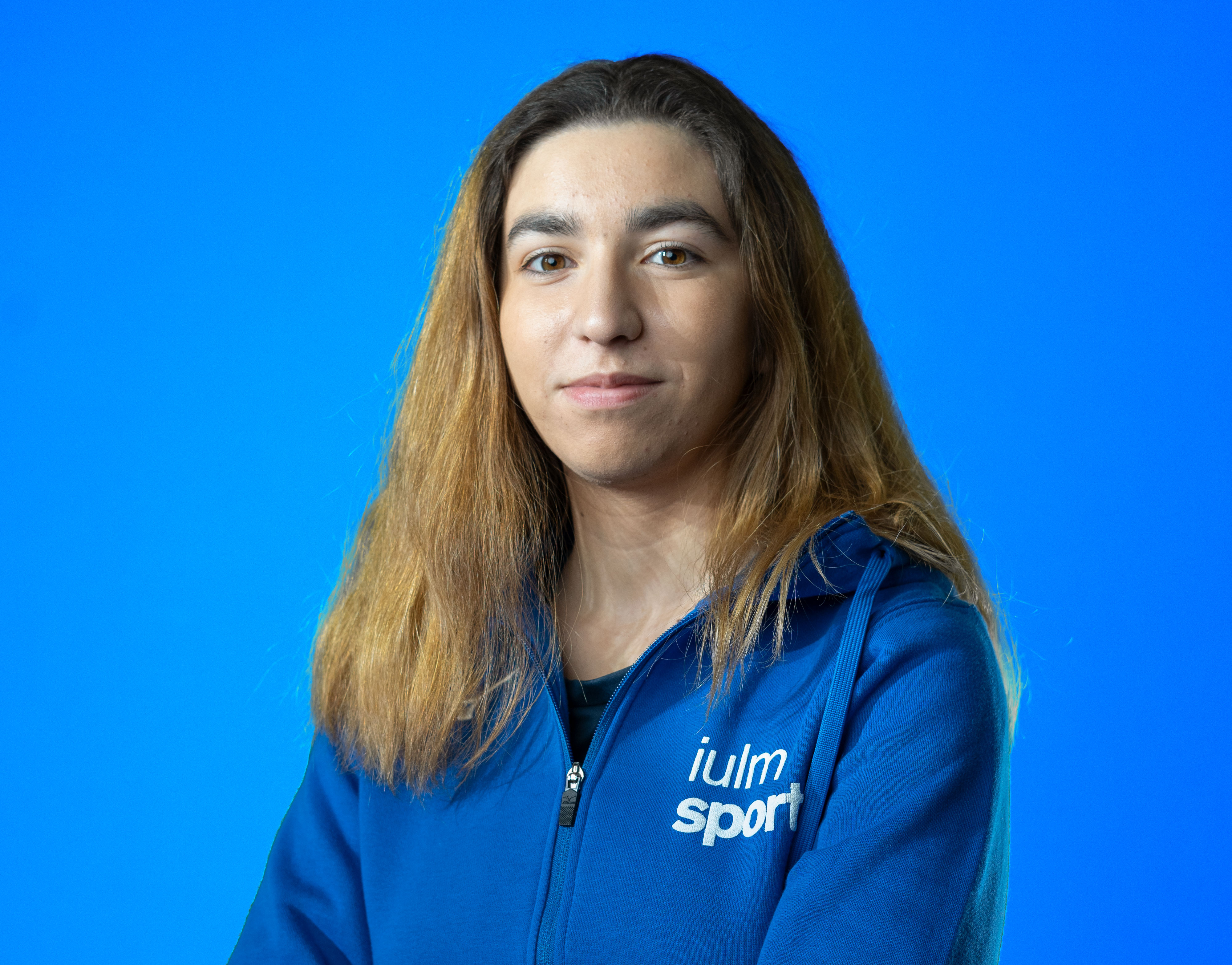 Sara Di Giannantonio