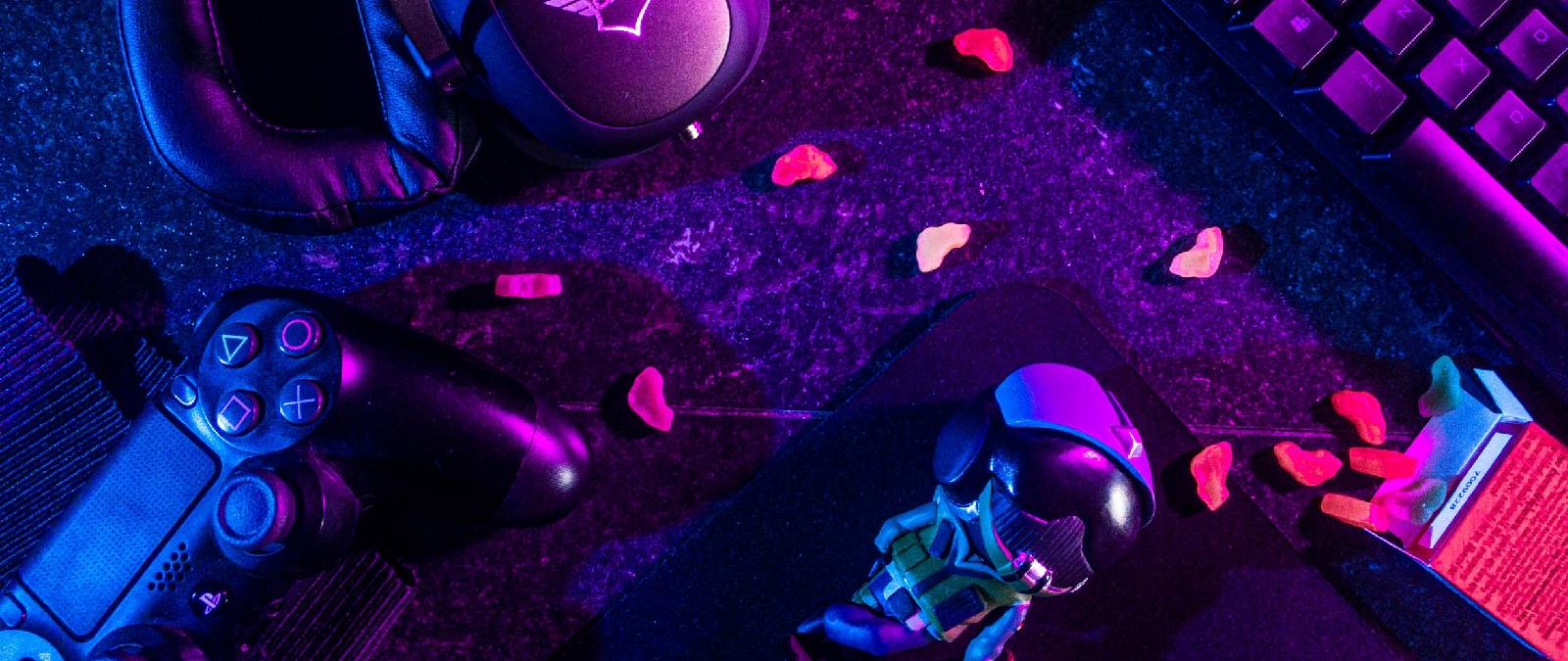 IULM 2&deg; classificata alla Winter Cup di FIFA 21