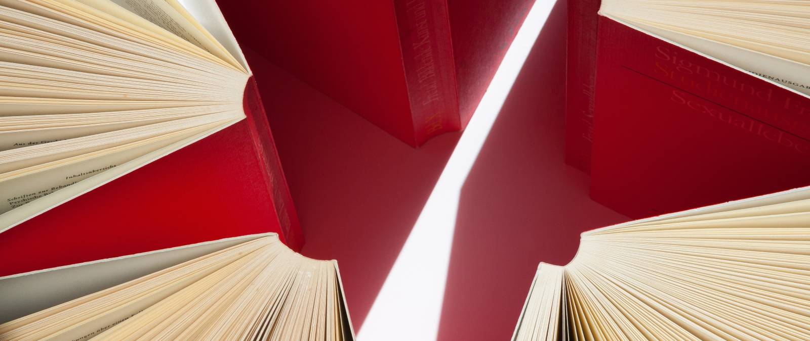 Prospettive di comparatistica