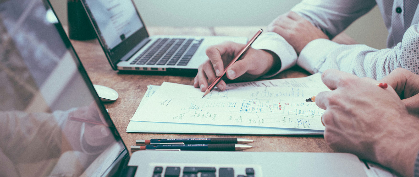 Internal Communication in Italian Companies: The New CERC-IULM Report on July 1