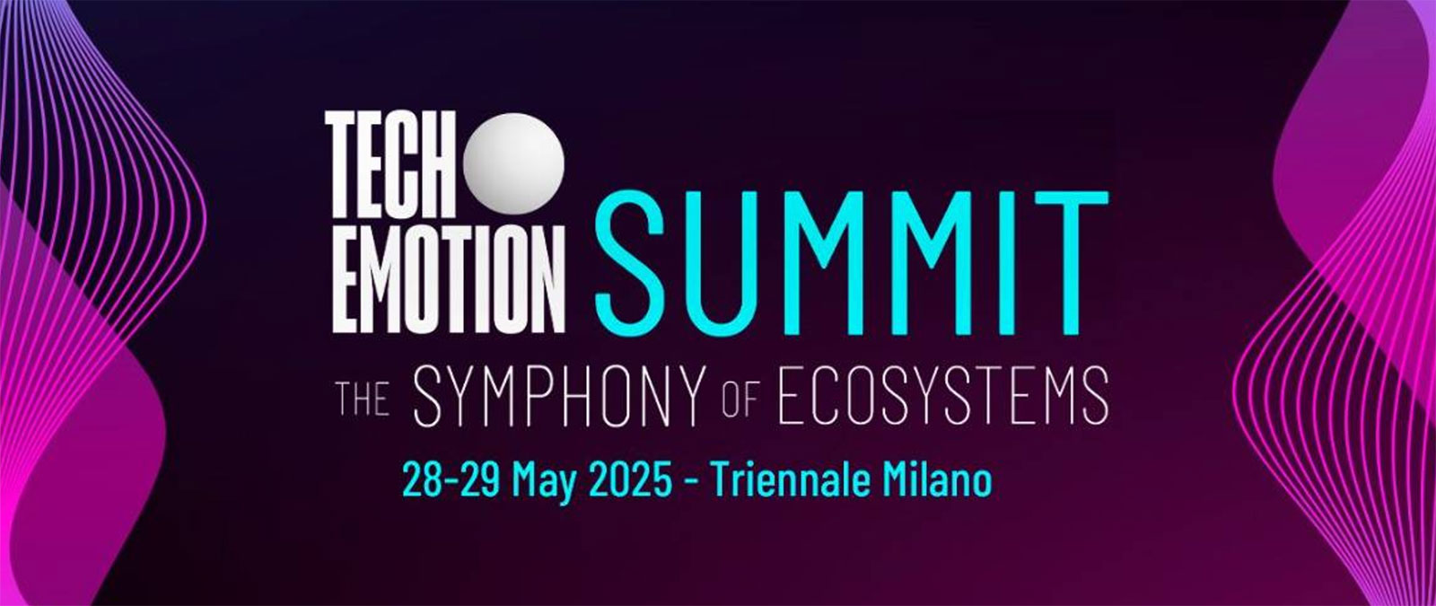 The Strategic Role of Education - La Rettrice ospite al TechEmotion Summit