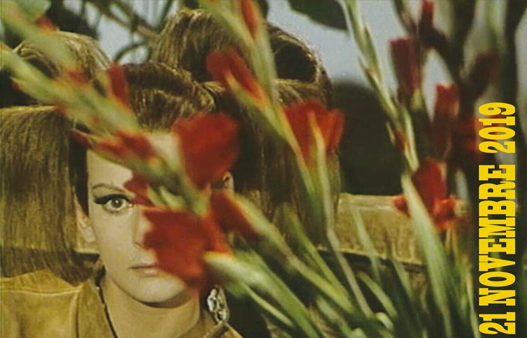 Mino Guerrini tra cultura e spettacolo