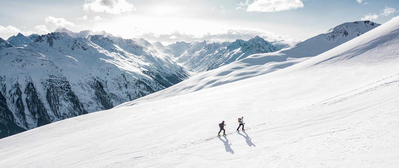 Aperte le iscrizioni per lo IULM SNOW DAY con IULM Sport