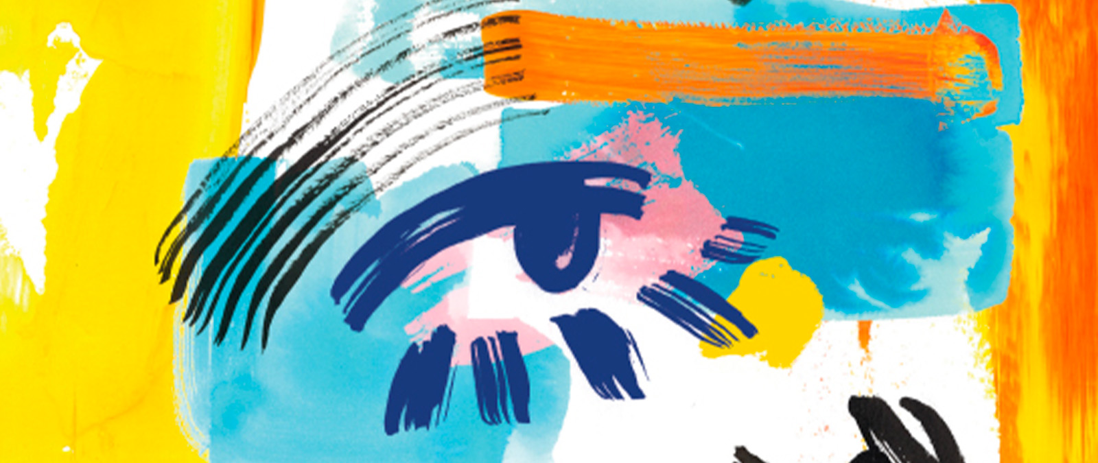 IULM ospita l'inaugurazione della 32^ edizione di Sguardi Altrove Women's International Film Festival