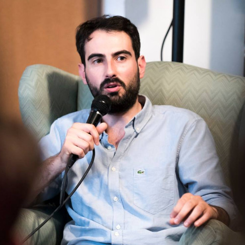 Valentino Catricalà