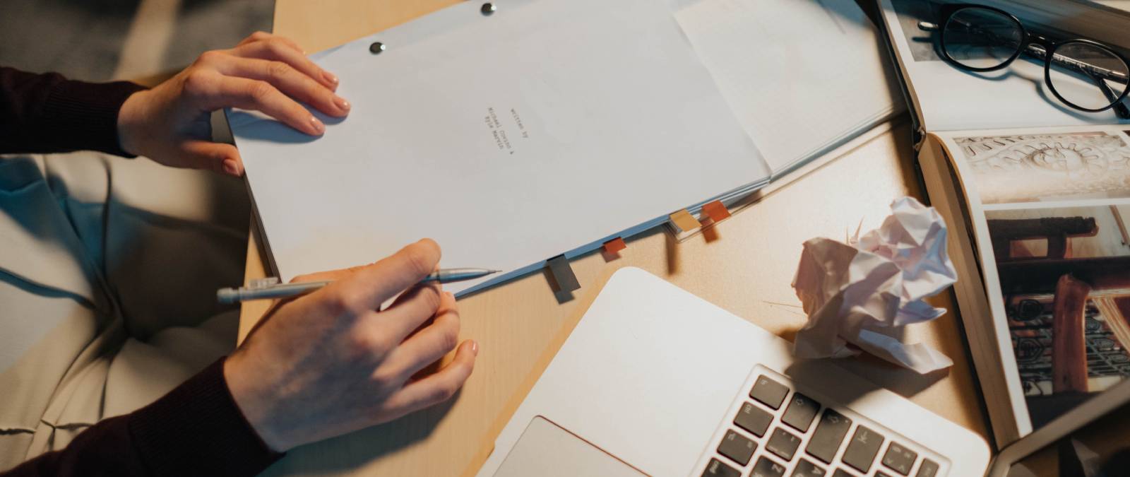 1x2 conquista la giuria del Premio Claudio Nobis