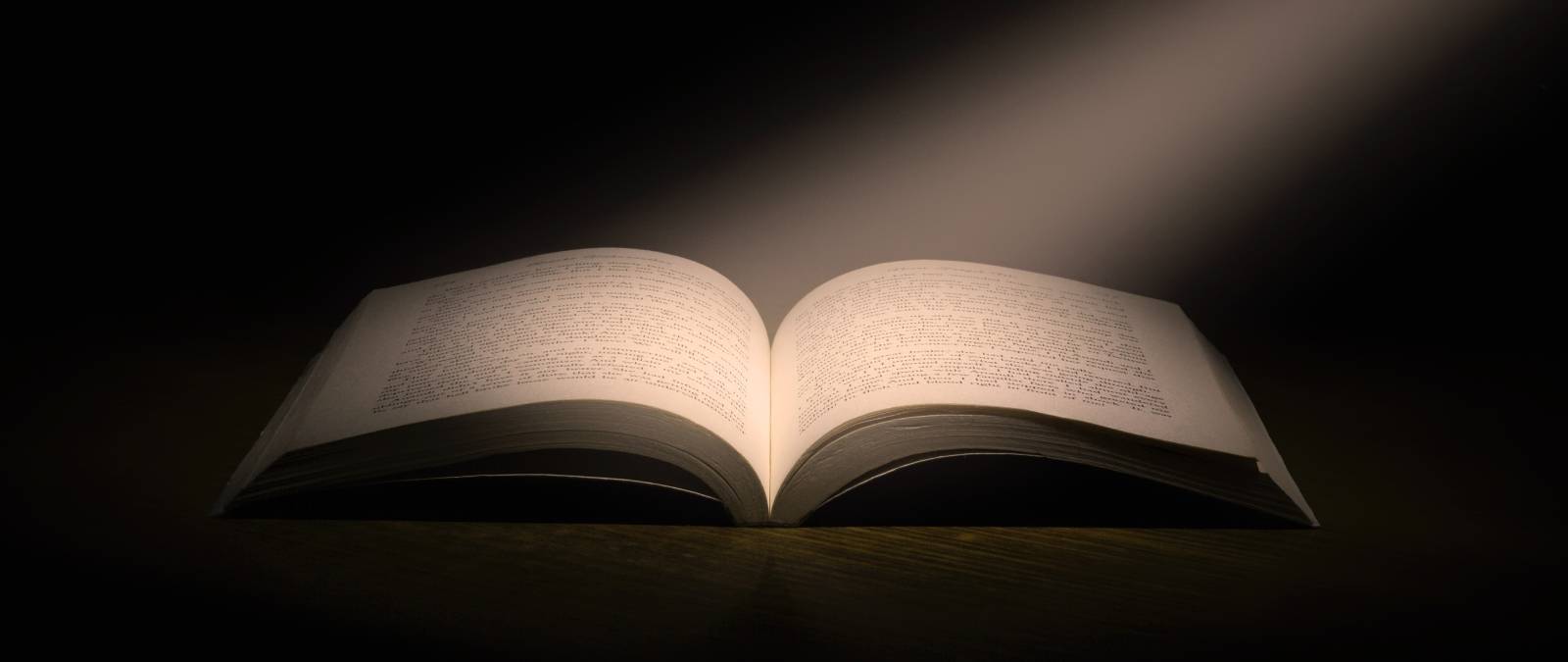 Silenzio e pubblicità: Call for Papers