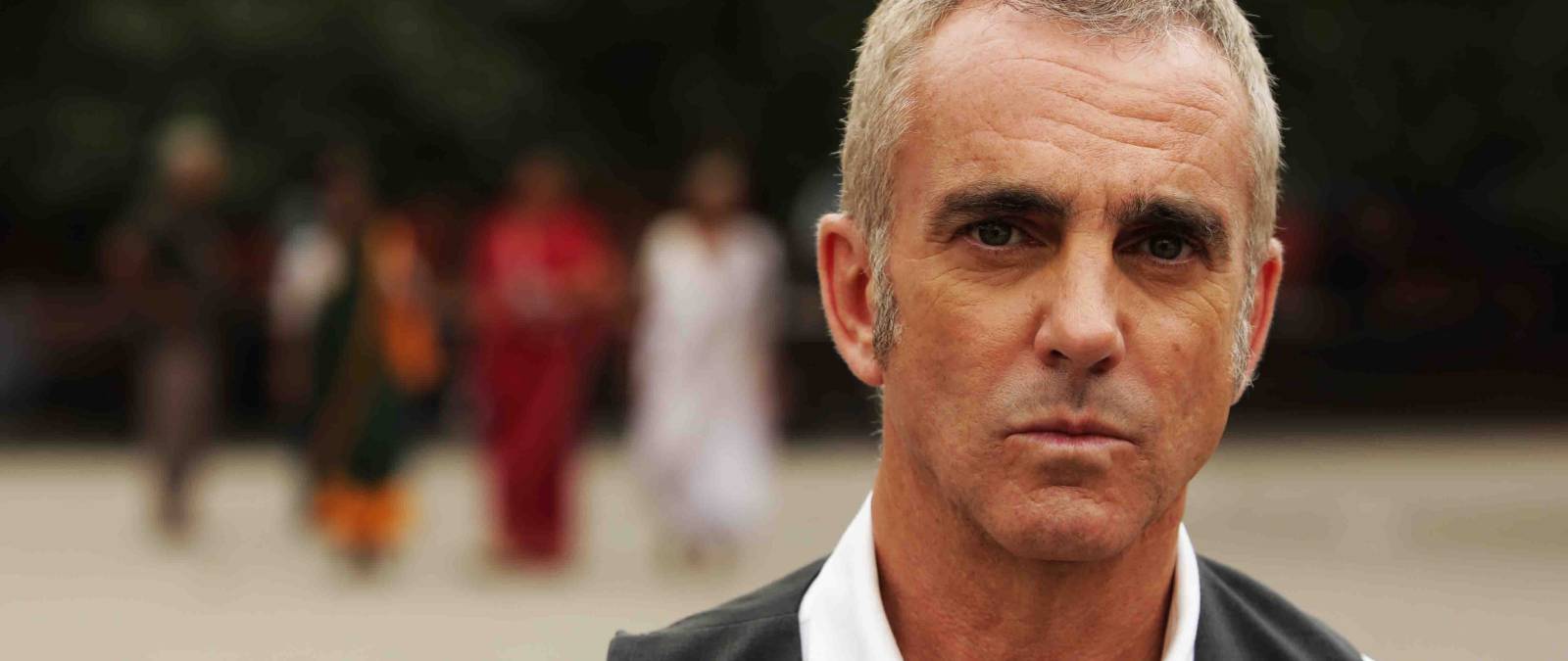 Federico Buffa: i libri di uno storyteller