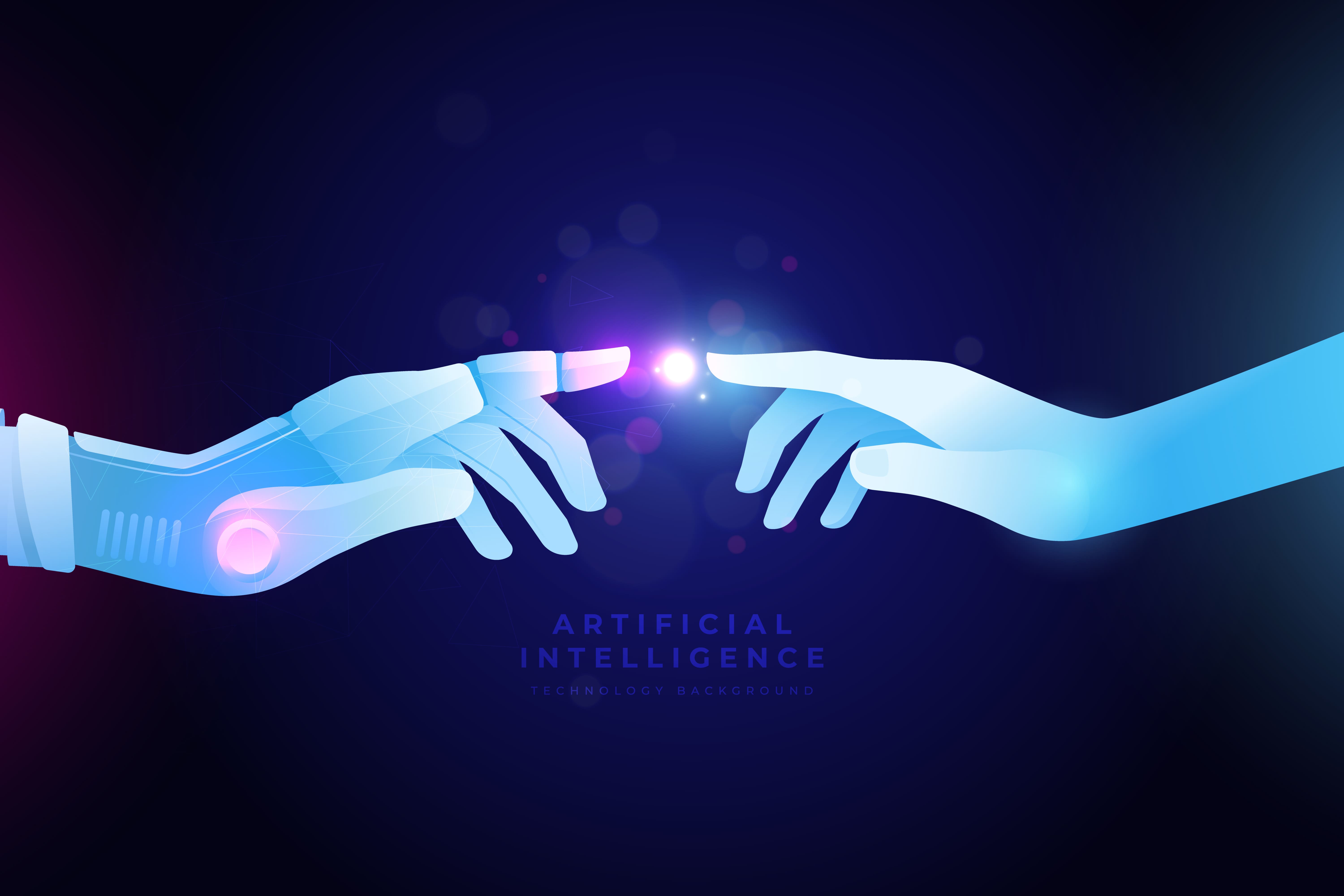 L'Intelligenza Artificiale nel customer care
