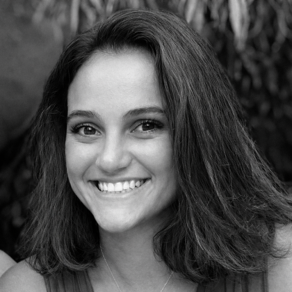Virginia Romoli Venturi