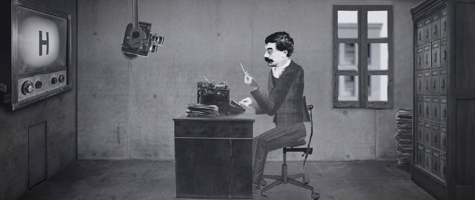 IULM e Farnesina presentano il progetto Diritti Lab