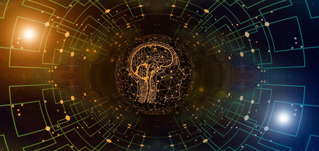 Co-Creating the Future