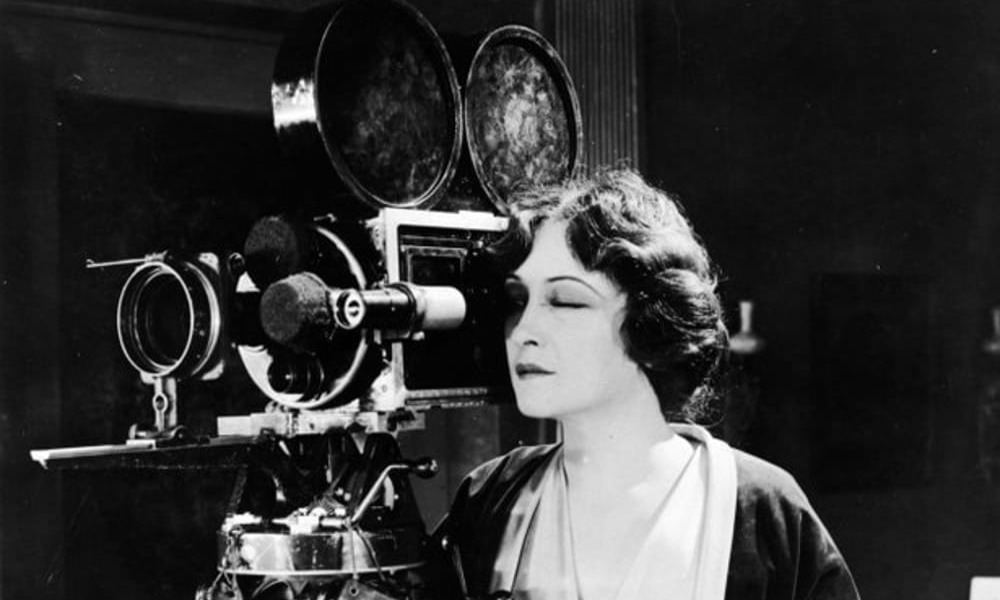 IULM e ALF-Pensare Al Femminile: anche quest'anno si rinnova la collaborazione