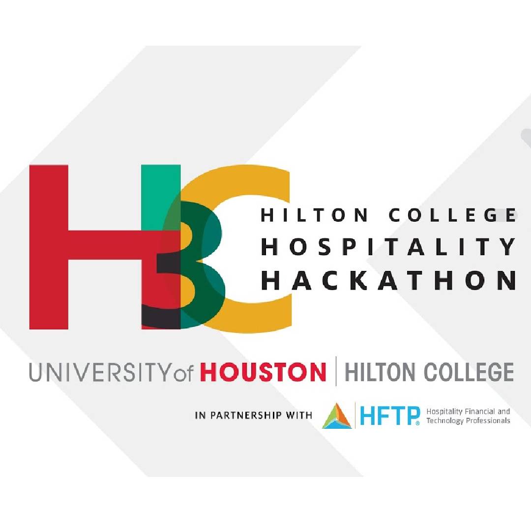 Studenti di HTM vincono l&rsquo;HC3 Hackathon