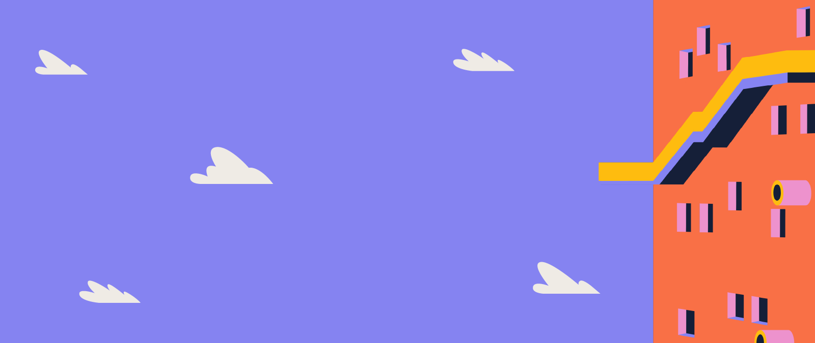 Bachelor's Degrees Open Day - Last Call