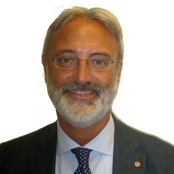 Massimiliano Scalas 