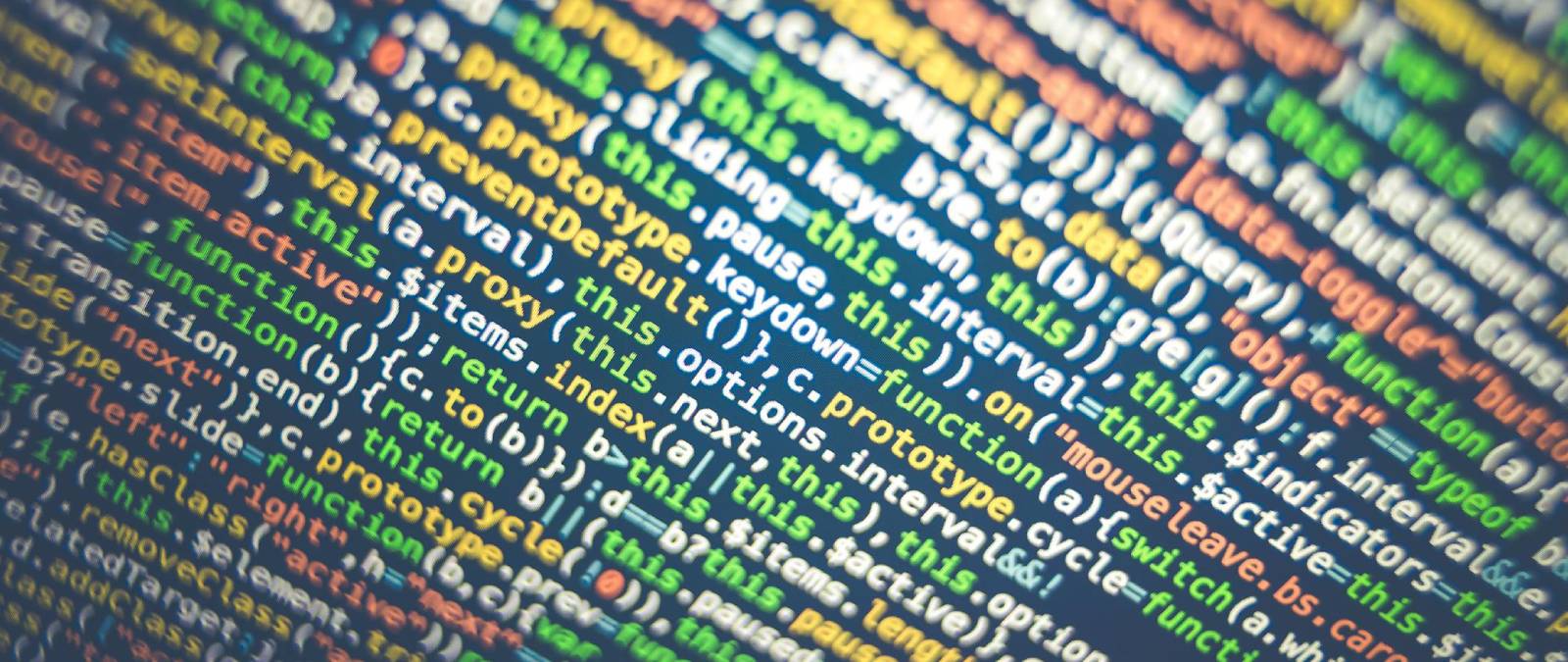 Artificial Intelligence and Information: Opportunity or Threat?