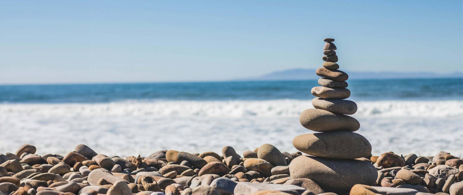 Work-life balance for tourism workers: how to combine professional growth and quality of life?