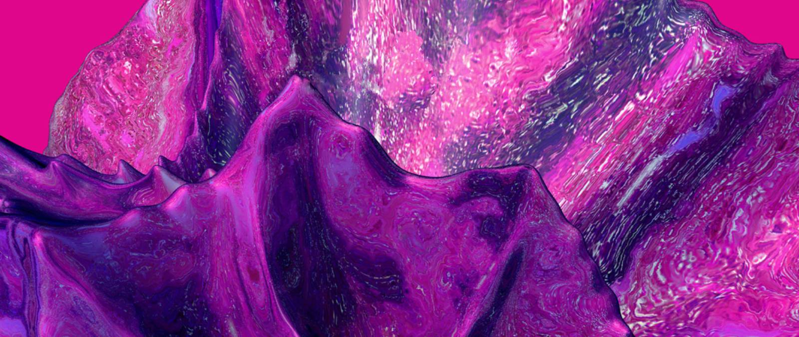 Umania 2020: AI e Customer Care