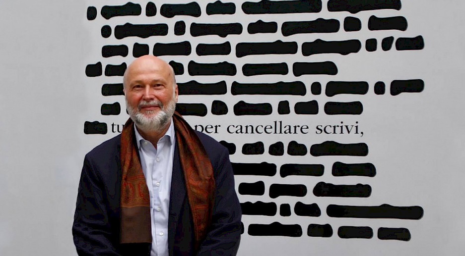 Il Premio Nonino 2022 al Prof. Mauro Ceruti