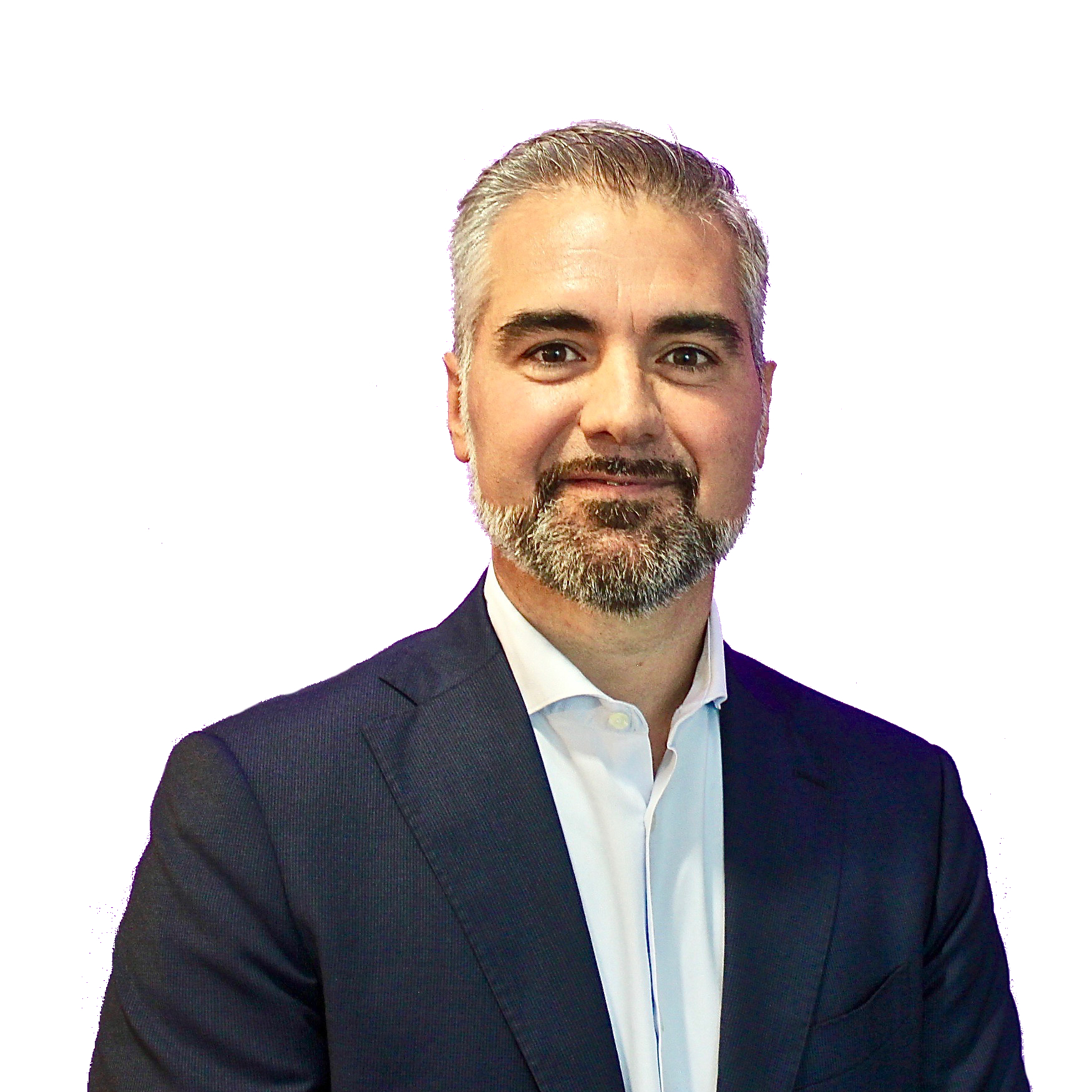 Giuseppe Messina