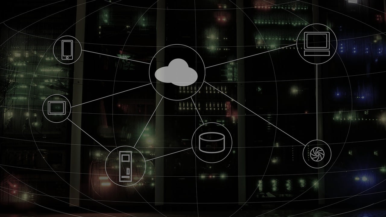 Comunicazione interna e AI: la nuova ricerca CERC-IULM con Deloitte