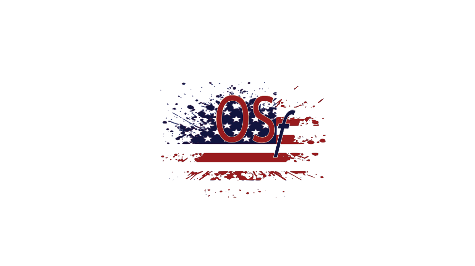 L'America è di scena in IULM