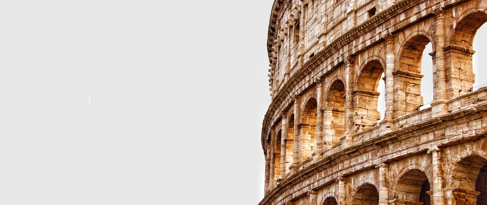 Inaugurazione nuova sede IULM di Roma