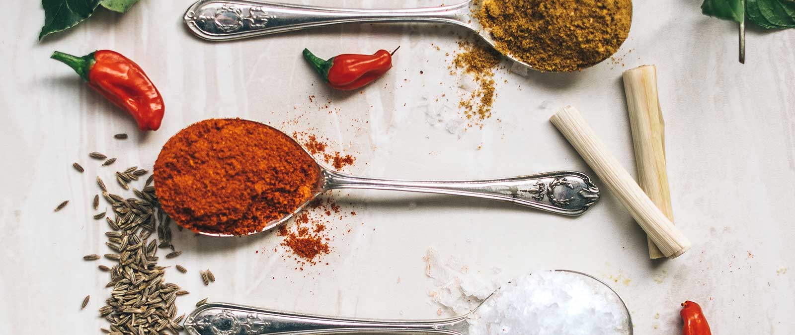 "L'imbroglio alimentare": il nuovo workshop a cura di IULM Food Academy