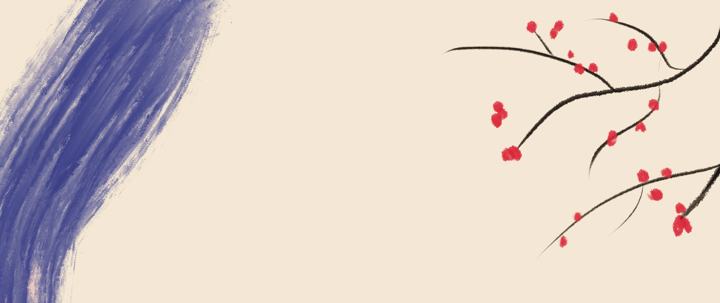 Korea at IULM: discover, play, learn!