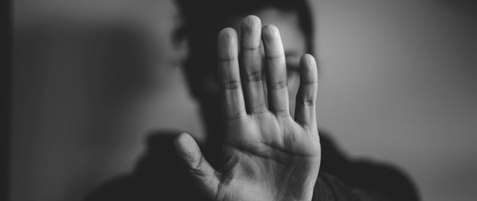 Prevenzione e contrasto alla violenza di genere: IULM tra le università firmatarie del Protocollo del Comune di Milano