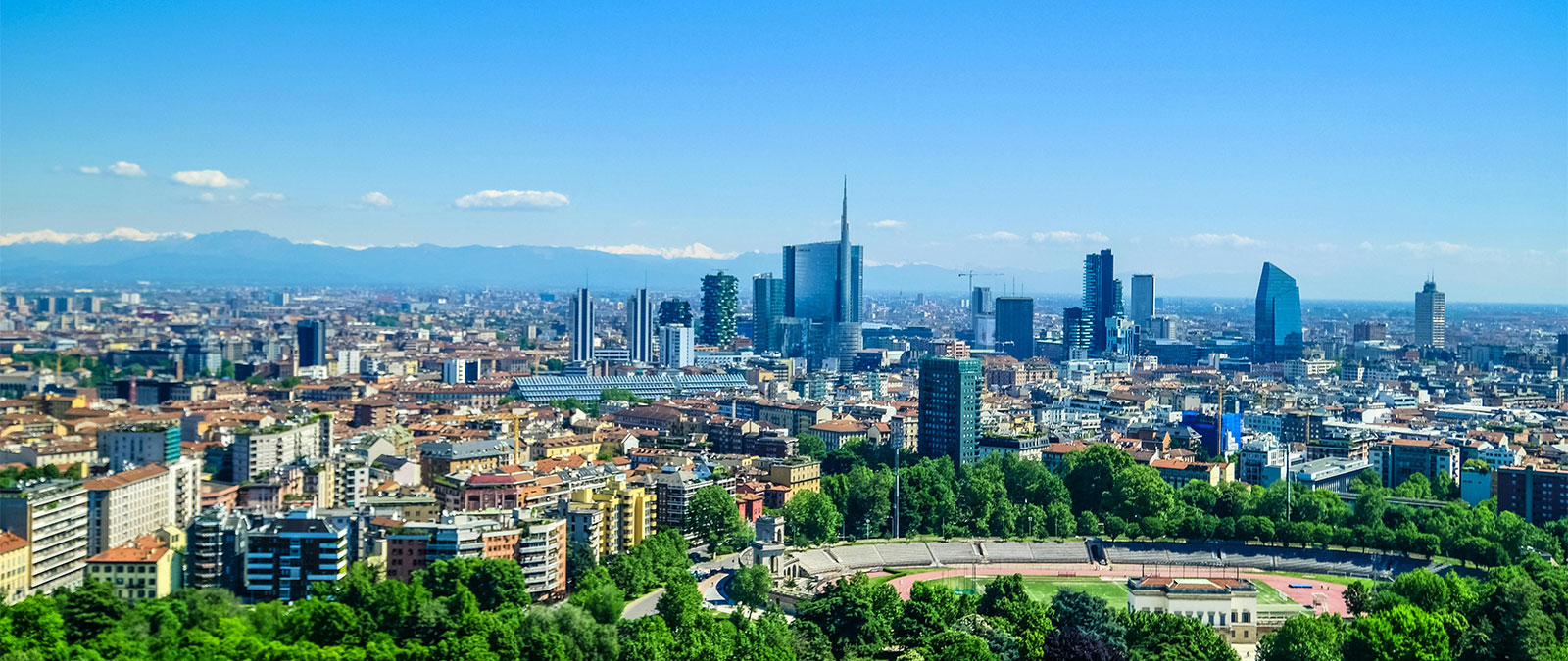 Milano rafforza l&rsquo;impegno contro la violenza maschile sulle donne: IULM tra gli Atenei firmatari del Protocollo interistituzionale