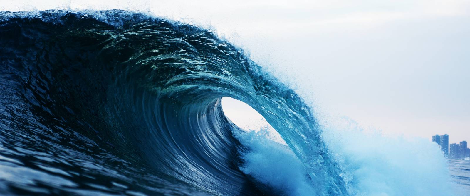 IULM al Sea Essence International Festival