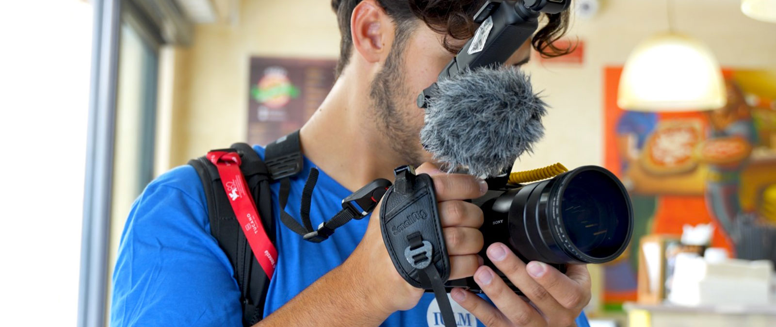 Si è chiusa l'avventura di Finestra su Lido