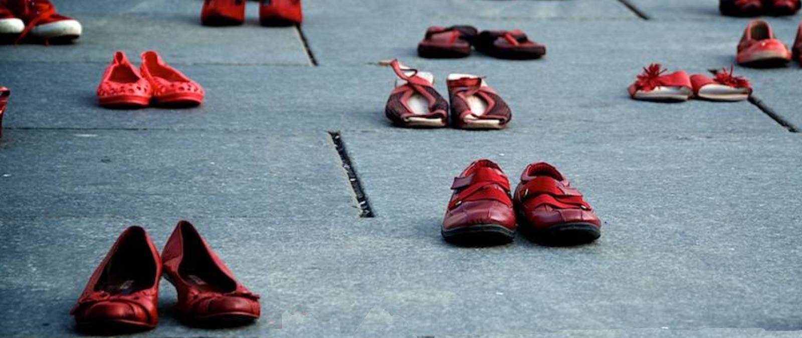 La violenza di genere off-line e on-line