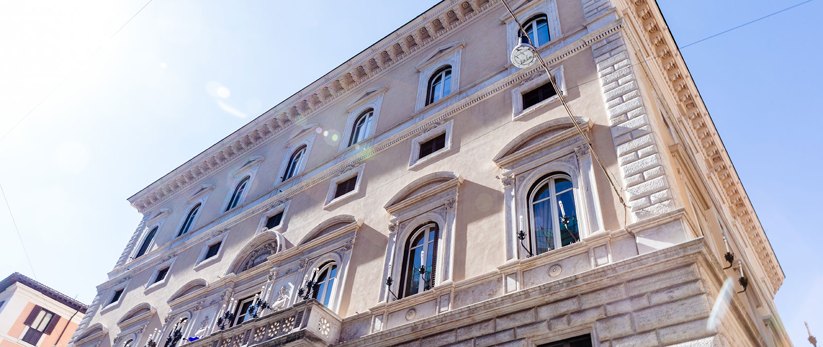 Dentro le nuove storie di Isabel Allende