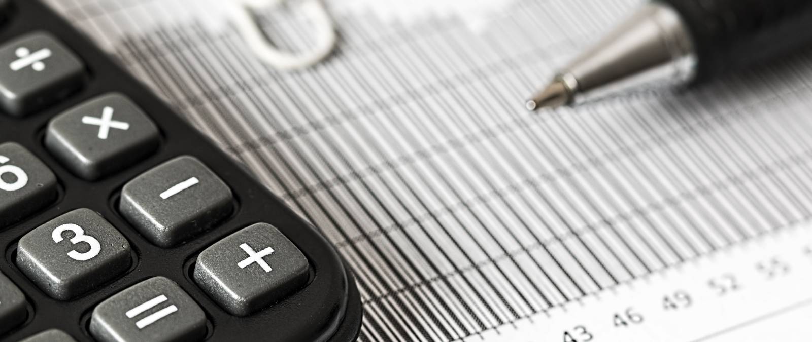 Previsioni economiche al tempo della pandemia