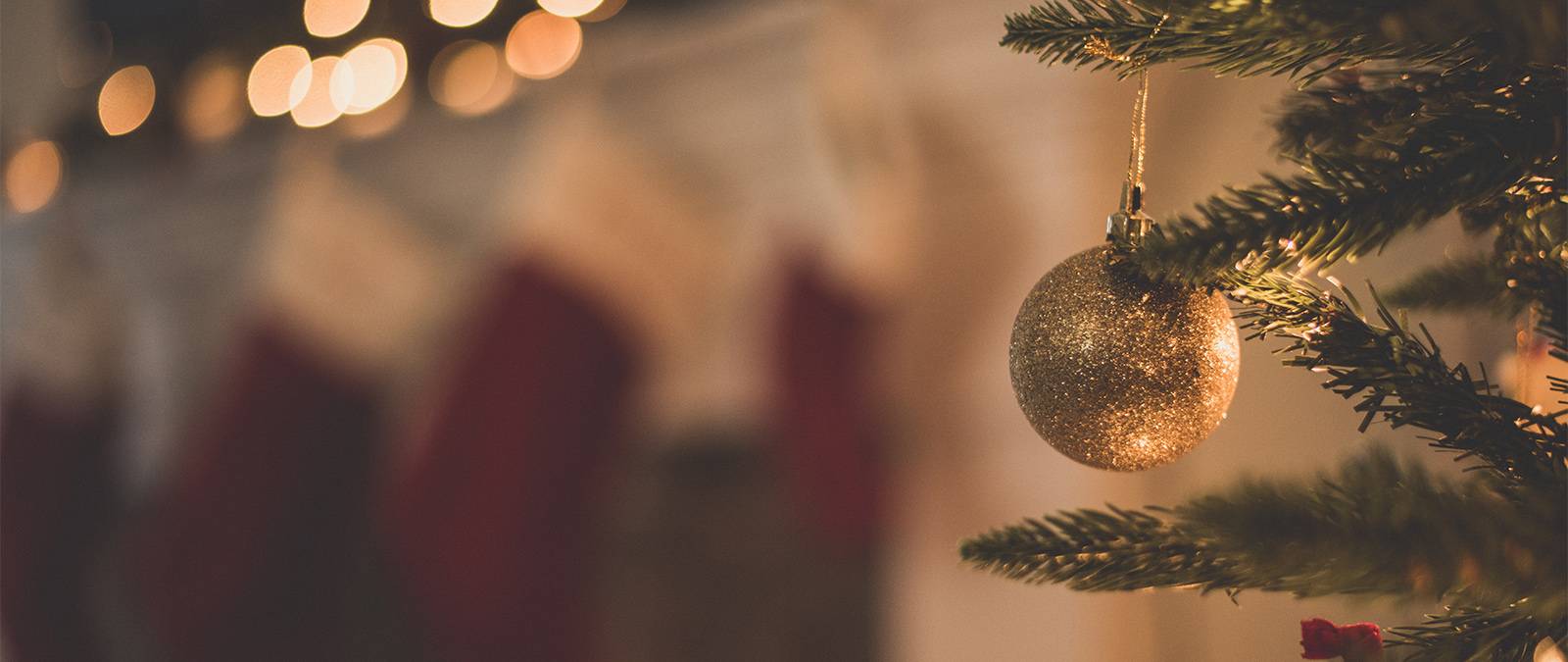 Auguri di Buone Feste da IULM