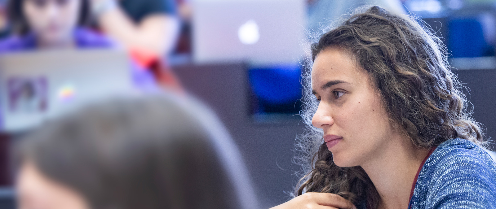 Apertura test d’ammissione ai Corsi di laurea – I sessione a.a. 2026/2027