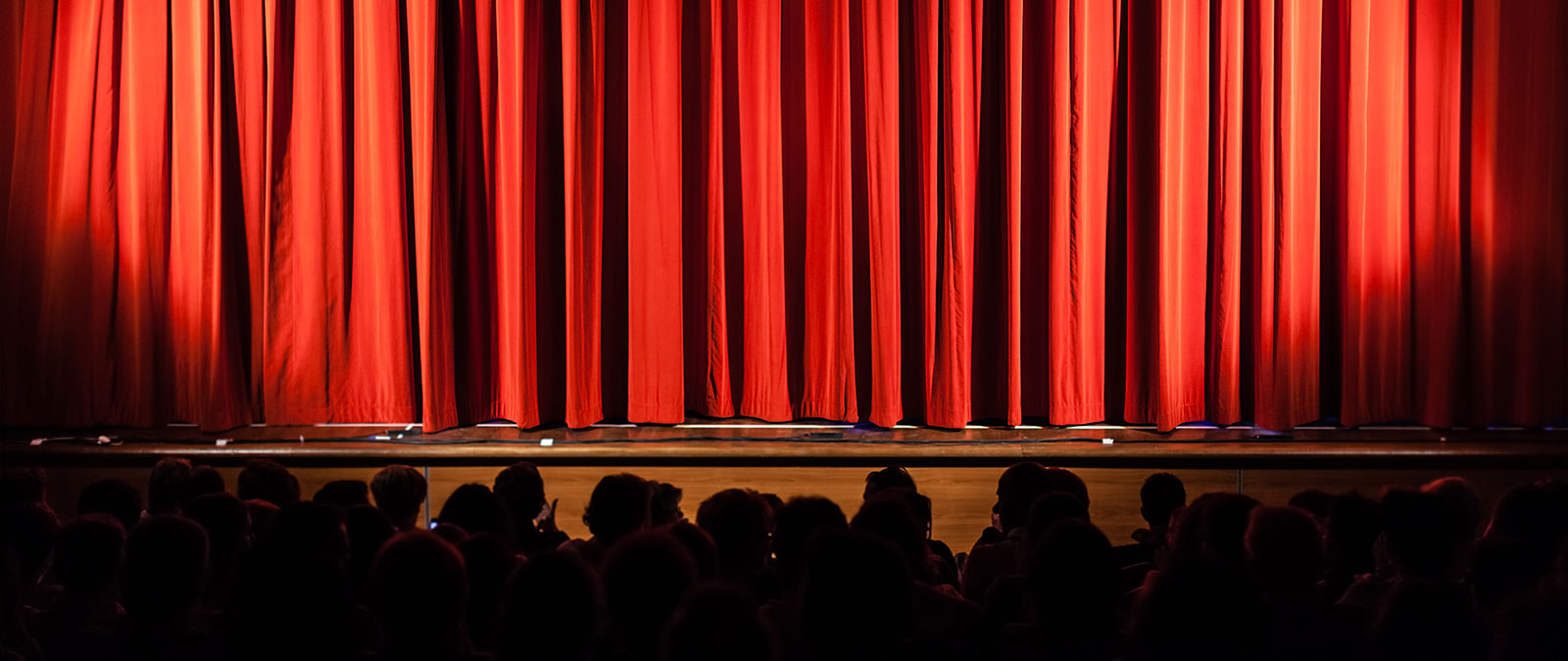 IULM e AGIS insieme per la promozione degli spettacoli dal vivo