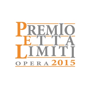 Premio Etta Limiti Opera 2015