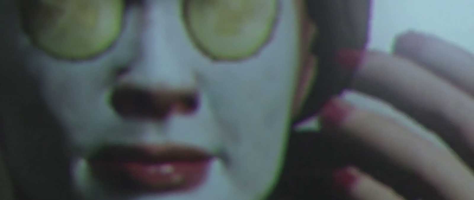 VRAL IRL presenta Aleksander Radan